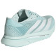 Adidas Adizero SL2 W